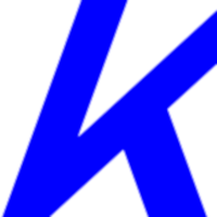 Radio Aito Kajaus